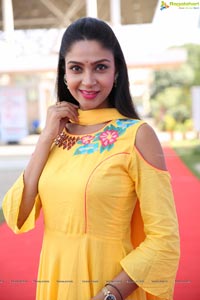 Angana Roy Images