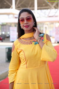 Angana Roy Images