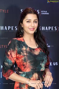 Bhumika Chawla