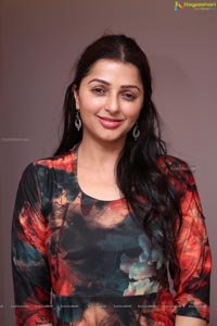 Bhumika Chawla