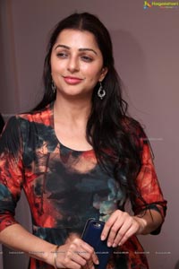 Bhumika Chawla