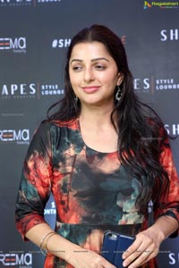 Bhumika Chawla