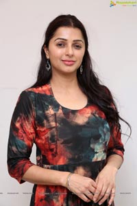 Bhumika Chawla