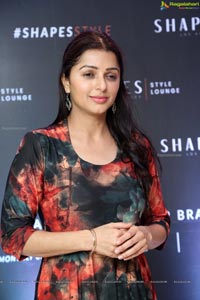 Bhumika Chawla