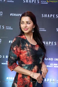 Bhumika Chawla