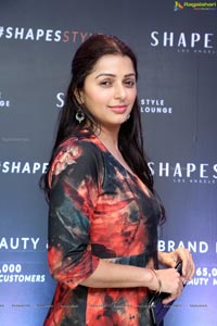 Bhumika Chawla