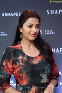 Bhumika Chawla