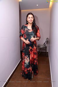 Bhumika Chawla