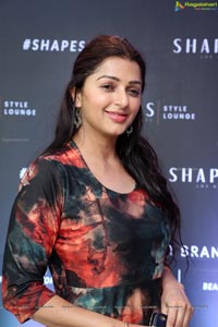 Bhumika Chawla