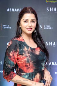 Bhumika Chawla