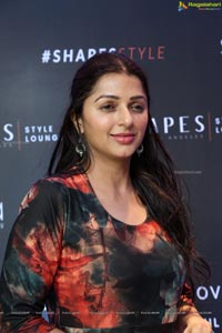 Bhumika Chawla