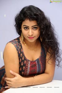 Deepu Naidu