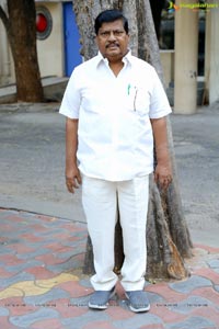 Naramalli Sivaprasad