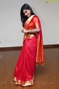 Priya Augustin