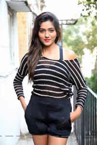 Shalu Chourasiya