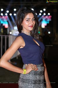 Shalu Chourasiya