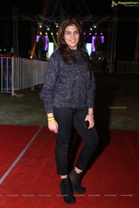 Shivani Golchha