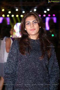 Shivani Golchha
