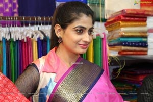 Chaitra Rai