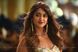 Ileana D’Cruz