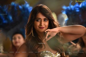 Ileana D’Cruz