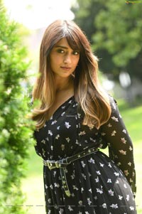 Ileana D’Cruz