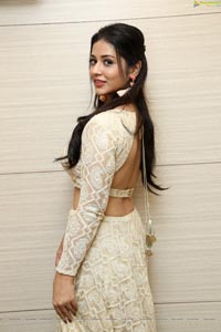 Priyanka Jawalkar