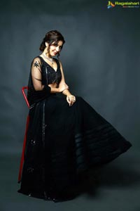 Raashi Khanna