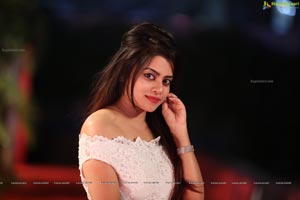 Tanya Choudhary