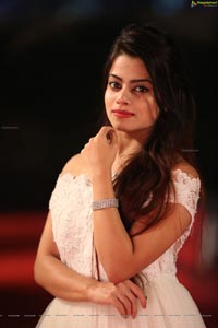 Tanya Choudhary