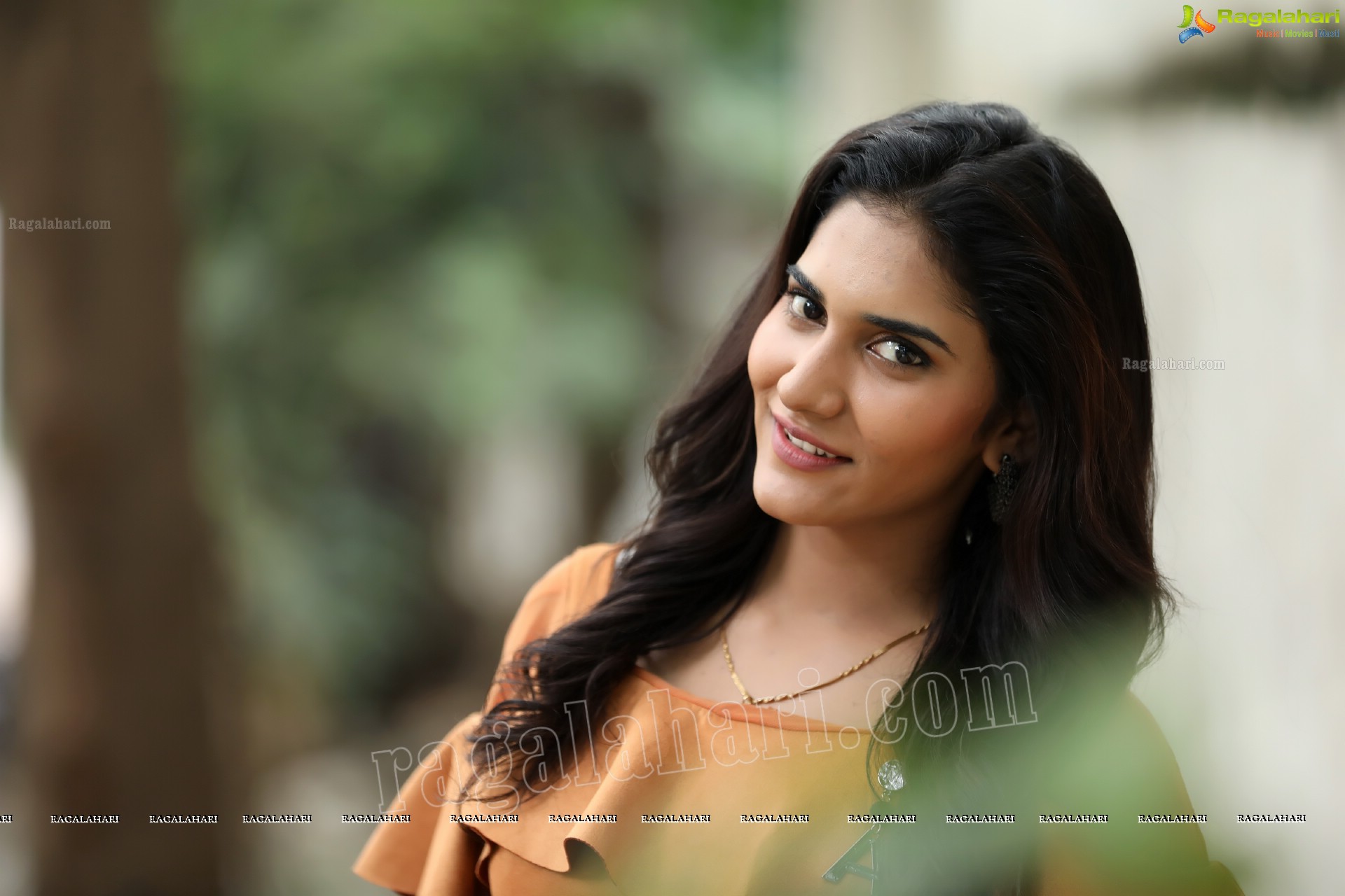 Swapna Sweety (Exclusive Photo Shoot) (High Definition Photos)