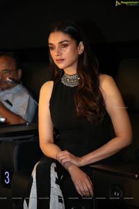 Aditi Rao Hydari