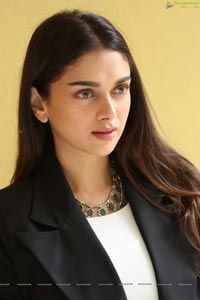 Aditi Rao Hydari 