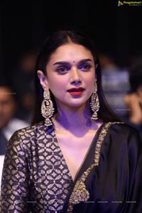 Aditi Rao Hydari