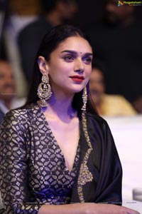 Aditi Rao Hydari