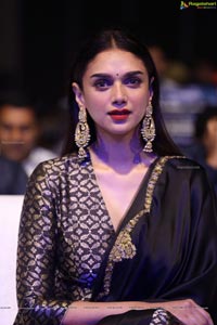 Aditi Rao Hydari