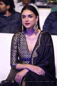 Aditi Rao Hydari