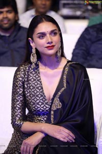 Aditi Rao Hydari