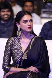 Aditi Rao Hydari