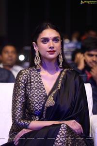 Aditi Rao Hydari