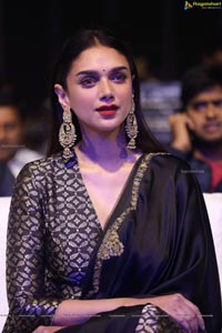 Aditi Rao Hydari