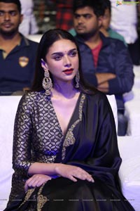 Aditi Rao Hydari