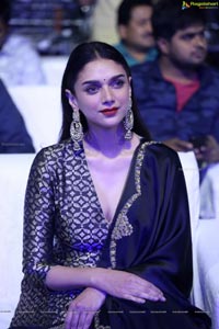 Aditi Rao Hydari