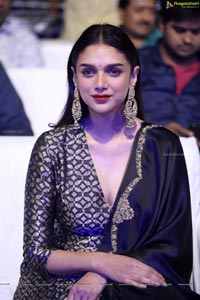 Aditi Rao Hydari