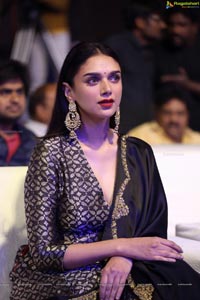 Aditi Rao Hydari