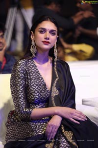 Aditi Rao Hydari