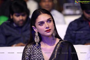 Aditi Rao Hydari