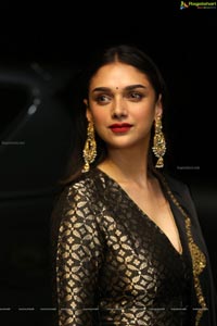 Aditi Rao Hydari